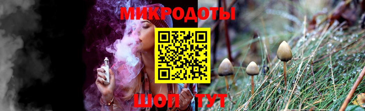 Галлюциногенные грибы Psilocybe  Галлюциногенные грибы мухоморы  Еманжелинск  Вход с VPN 